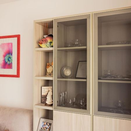 Sliema Seaview Modern Apartment Extérieur photo