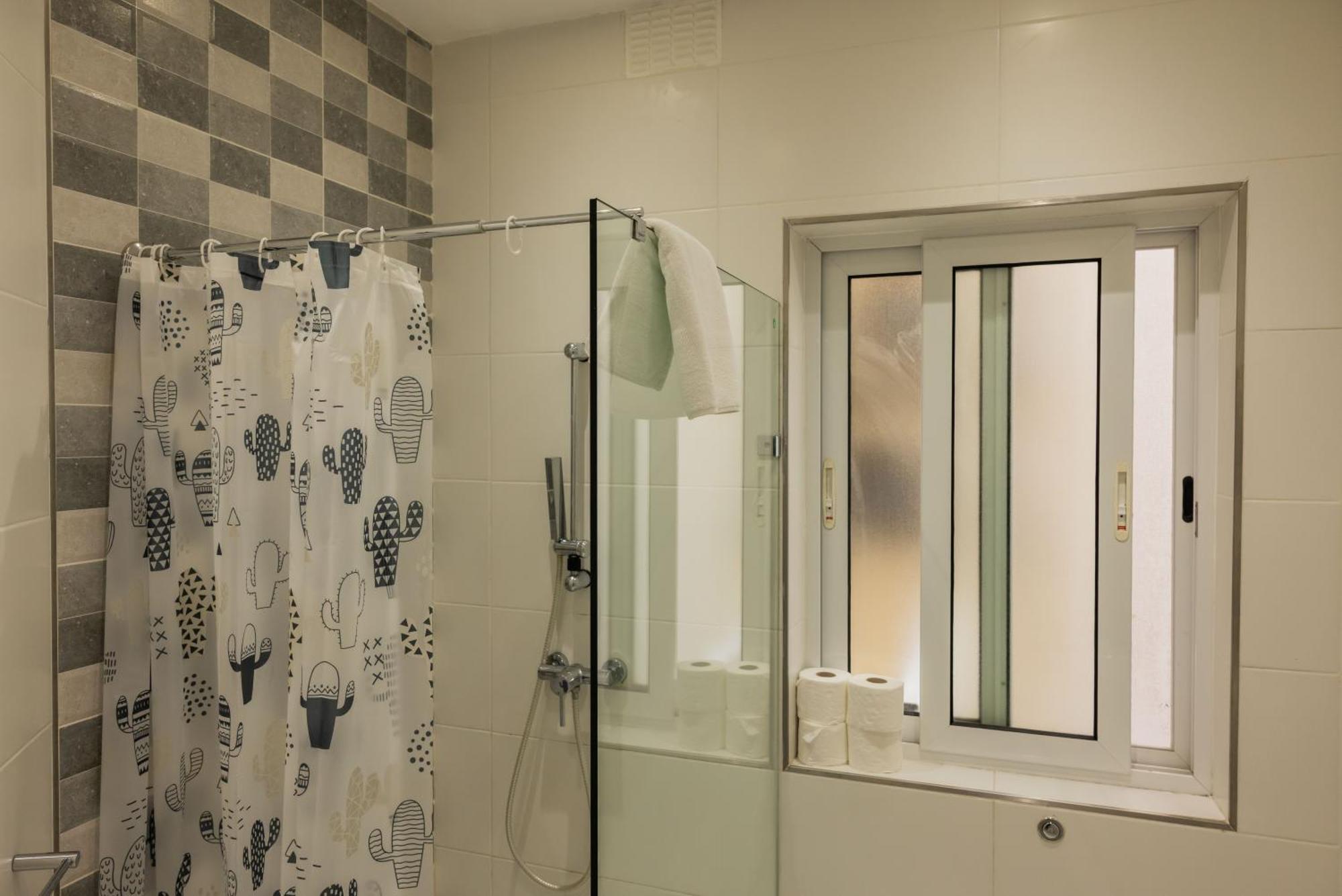 Sliema Seaview Modern Apartment Extérieur photo