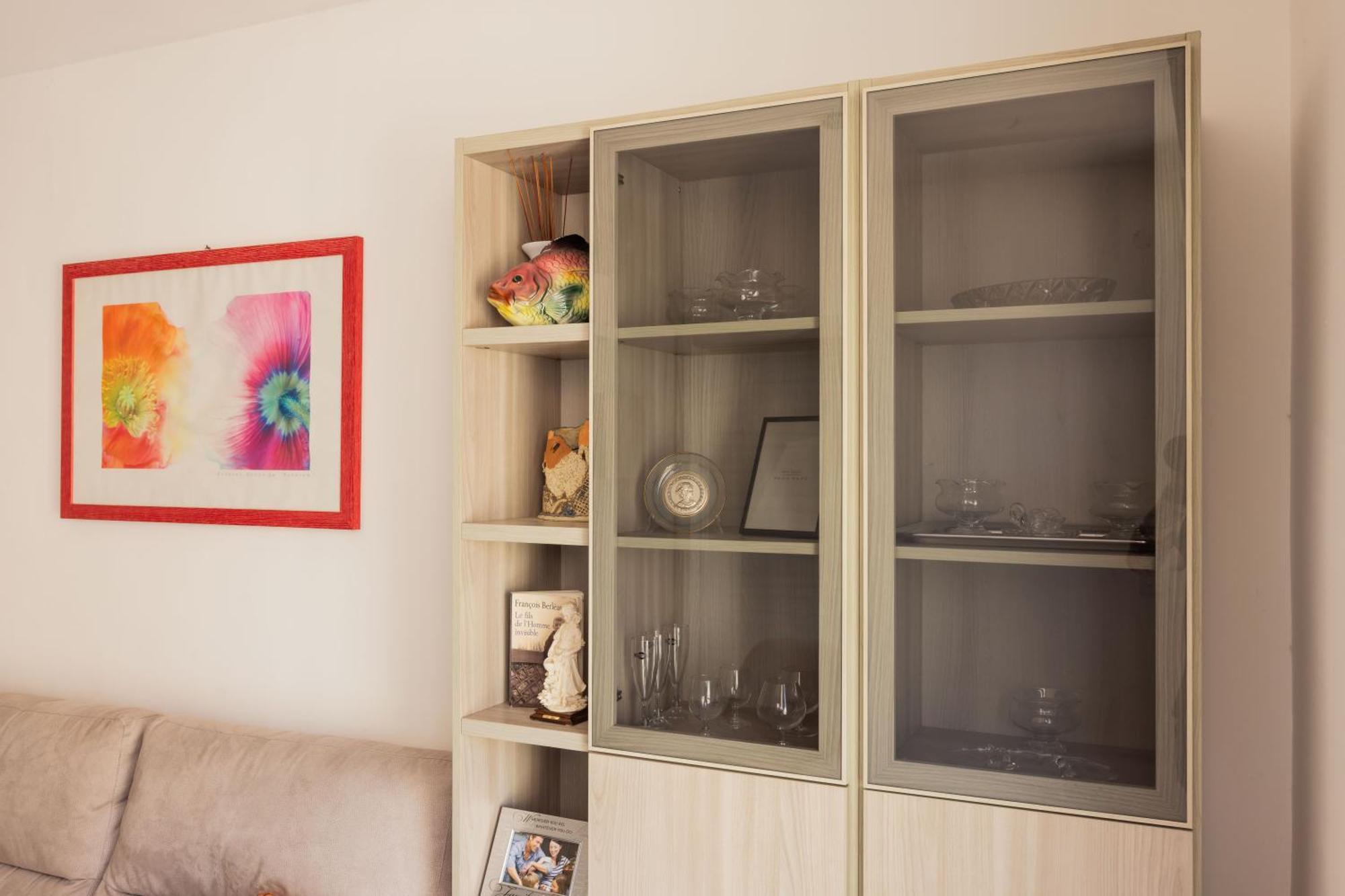 Sliema Seaview Modern Apartment Extérieur photo